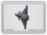 Rafale C FAF 121 113-IZ_1